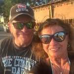 Donna Matlack - @matlack83yahoocom - Instagram