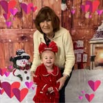 Donna Polasky-Matlack - @matlack_donna - Instagram