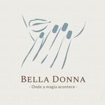Bella Donna - @bella.donna.matos - Instagram