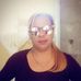 Dayani Gacia Matos - Facebook