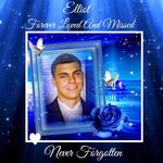 Donna J Lang-Matos - @angelmom173 - Instagram