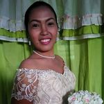 Donna Mae Manla Matos - @donya_love11 - Instagram