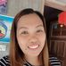 Donna Mae Matos - Facebook
