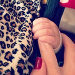 Donna Matos - @tingreemafirb311 - Instagram