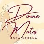 Donna Matos - @donnamatos_ - Instagram