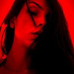 Donna Sa das de Matos - @donna_de.sadas - Instagram