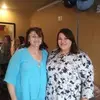 donnadematos - @donnadematos - TikTok