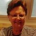 Donna Maglinger - Facebook