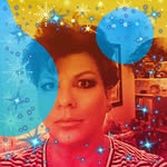 Donna Matsinger - @katzpajamas57 - Instagram