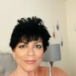 Donna Matsinger - @greenplanethealthandhome - Instagram
