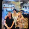donna matsinger - @donna.matsinger - TikTok
