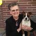 Donna Meisinger - Facebook