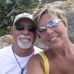 Donna Messinger - Facebook