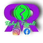 Donna & Matt Ewers - @rubys_royals - Instagram