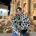 donna - @donna_matt_alf_elodie_ - Instagram
