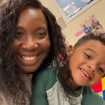 Donna Jackman - @donnamatt - Instagram