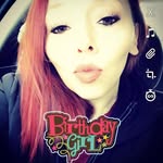 Donna Lacks - @donna.matt.9469 - Instagram