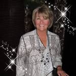 Donna M. Matthias-Gorman - @donnamatthiasgorman - Instagram
