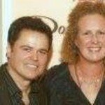 Donna Matt - @donnamatt9157 - Instagram