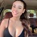 Donna Matt - Facebook