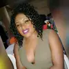 Donna Matt - @donnamatt - TikTok