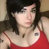 Donna matt - @donnamatt667 - TikTok