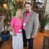 Donna Matt Davis - @donna.matt.davis - TikTok