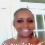 Donna Matthew - @donna.matthew.1610 - Instagram