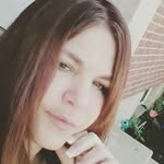 Donna Matthews - @donna_matthews3 - Instagram