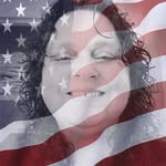 Donna Matthews - @donnamatthews2291 - Instagram