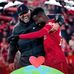 Donna Matthews - Facebook