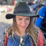 Donna Matthews - @donnamatthews_arttherapy - Instagram