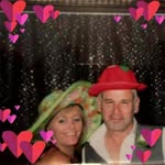 Donna Matthews - @donnamatthews6424 - Instagram
