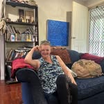 Donna Matthews - @matthewsdonna470 - Instagram