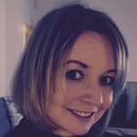 Donna Matthews - @donnamatthews7354 - Instagram