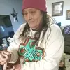 Donna Matthews - @donna.matthews18 - TikTok