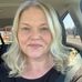Donna Mattie - Facebook