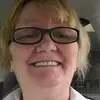 Donna Mattingly - @donnamattingly0 - TikTok