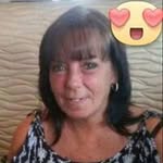 Donna Mattos Santiago - @donnamattos - Instagram