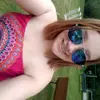 Donna Mattson - @donnamattson241 - TikTok