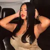 donna matty - @donna.matty - TikTok