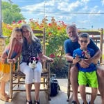 Donna Schumacher Matt - @donnamatt1963 - Instagram