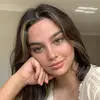 Donnamatt - @donnamatt21 - TikTok