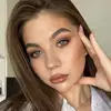 donnamatt - @donnamatt39 - TikTok