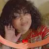 donnamatthews665 - @blackdahlia1963 - TikTok
