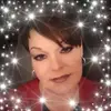 donnamatthews835 - @donnamatthews835 - TikTok