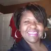 donnamatthews904 - @donnamatthews904 - TikTok