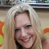 donnamattox743 - @donnamattox743 - TikTok