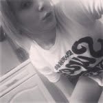 Donnna_Matthew - @donnamatthew3 - Instagram