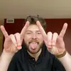 Matt_donna - @themattdonna - TikTok